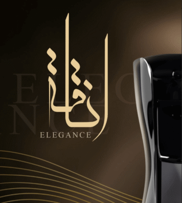 Screenshot 2025-07-13 at 2.50.49 PM